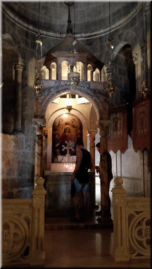 5-31-Iglesia del Sto Sepulcro.jpg