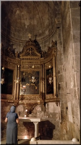 5-32-Iglesia del Sto Sepulcro.jpg