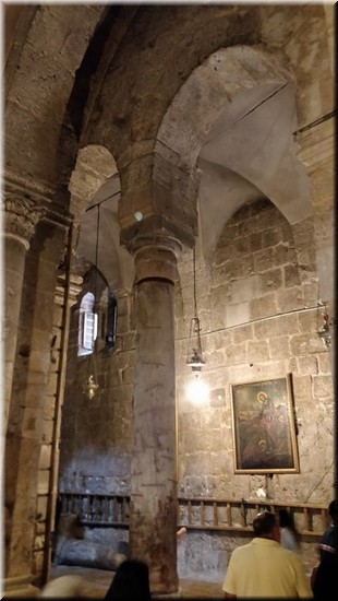 5-33-Iglesia del Sto Sepulcro.jpg