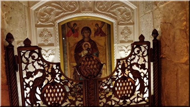 5-35-Iglesia del Sto Sepulcro.jpg