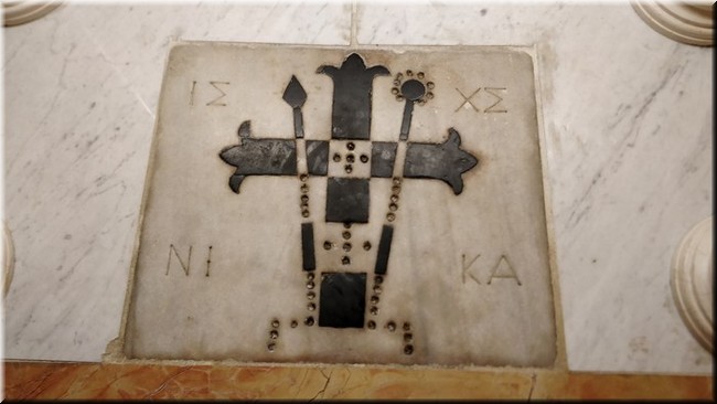 5-37-Iglesia del Sto Sepulcro.jpg
