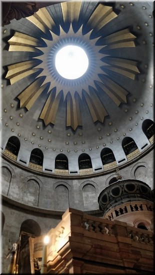 5-39-Iglesia del Sto Sepulcro.jpg