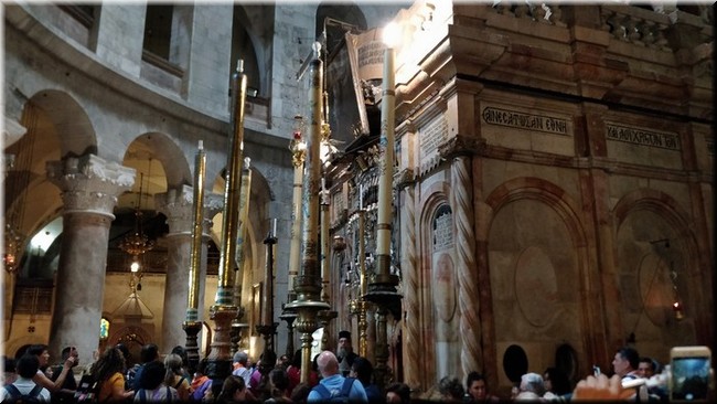 5-40-Iglesia del Sto Sepulcro.jpg