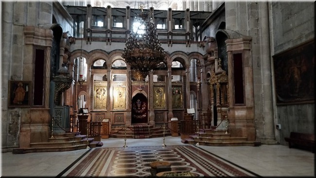5-41-Iglesia del Sto Sepulcro.jpg