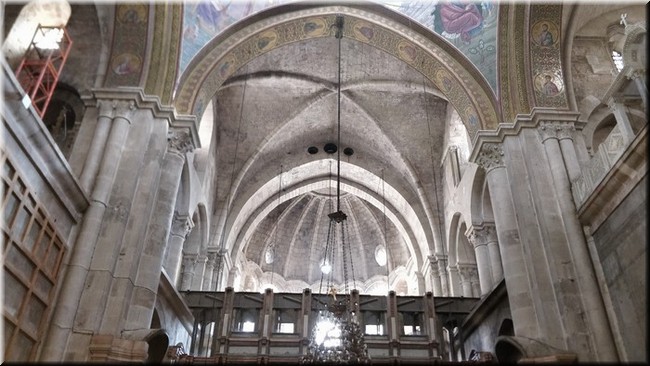 5-42-Iglesia del Sto Sepulcro.jpg