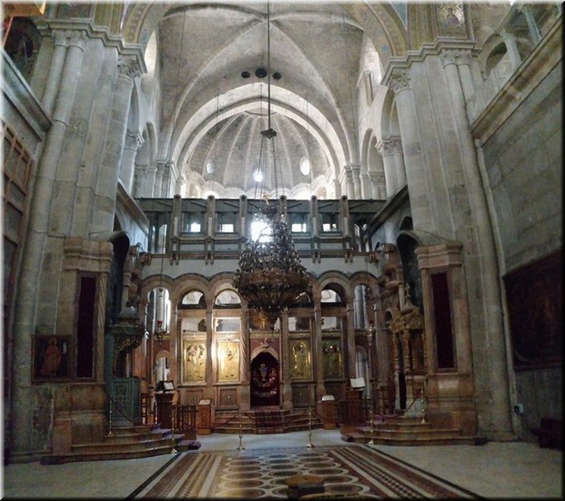 5-42_1-Iglesia del Sto Sepulcro.jpg