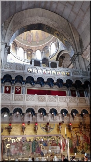 5-43-Iglesia del Sto Sepulcro.jpg