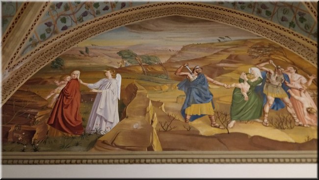 5-48-Ig de la Visitacion.jpg