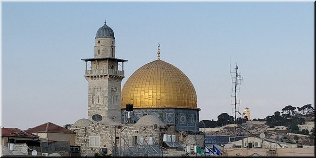 5-54_1-Jerusalen.jpg