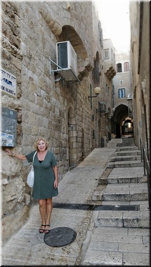5-58-Jerusalen -peatonal.jpg