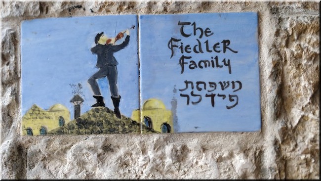 5-59-Jerusalen.jpg