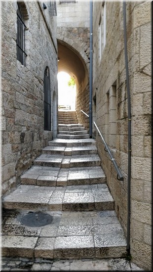 5-60-Jerusalen -peatonal.jpg
