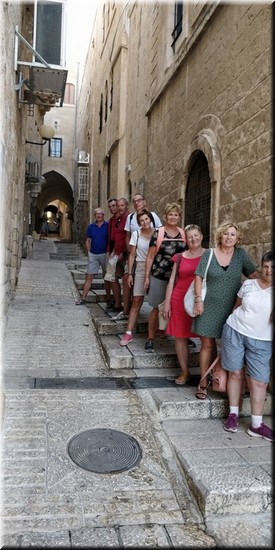 5-60_1-Jerusalen -peatonal.jpg