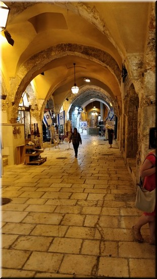 5-61-Jerusalen.jpg