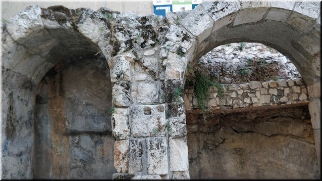 5-62-Jerusalen.jpg