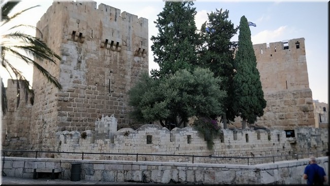 5-63-Jerusalen.jpg