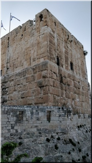 5-64-Jerusalen.jpg