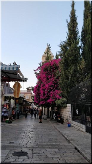 5-66-Jerusalen.jpg