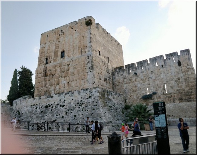 5-67-Jerusalen.jpg