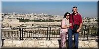 5-00-Jerusalen.jpg