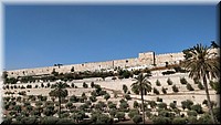 5-02-Jerusalen.jpg
