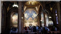 5-04-Iglesia del Huerto de los Olivos.jpg