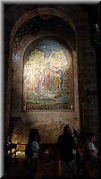 5-05-Iglesia del Huerto de los Olivos.jpg