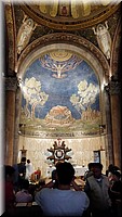 5-06-Iglesia del Huerto de los Olivos.jpg