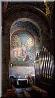 5-07-Iglesia del Huerto de los Olivos.jpg