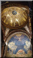 5-08-Iglesia del Huerto de los Olivos.jpg