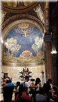 5-09-Iglesia del Huerto de los Olivos.jpg