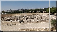 5-11-Maqueta de Jerusalen antiguo.jpg