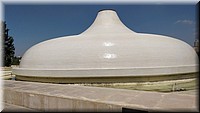 5-12-Museo de Israel.jpg