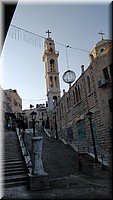 5-13-Belen.jpg