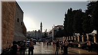 5-14-Belen.jpg