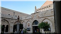 5-16-Belen.jpg