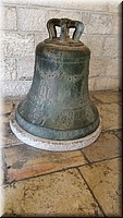 5-17-Belen.jpg