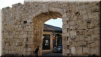 5-19-Jerusalen.jpg
