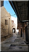 5-20-Jerusalen.jpg