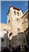 5-24-Junto a la Iglesia del Sto Sepulcro.jpg