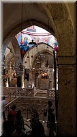 5-25-Junto a la Iglesia del Sto Sepulcro.jpg