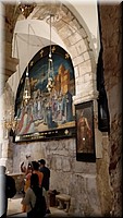 5-26-Iglesia del Sto Sepulcro.jpg