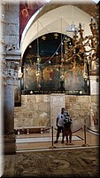 5-27-Iglesia del Sto Sepulcro.jpg
