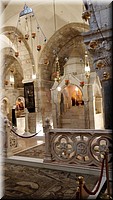 5-28-Iglesia del Sto Sepulcro.jpg