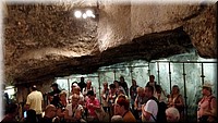 5-29-Iglesia del Sto Sepulcro.jpg