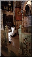 5-30-Iglesia del Sto Sepulcro.jpg