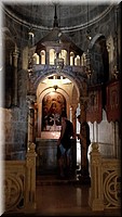 5-31-Iglesia del Sto Sepulcro.jpg