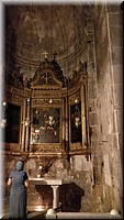 5-32-Iglesia del Sto Sepulcro.jpg