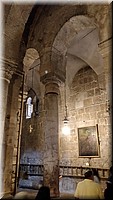 5-33-Iglesia del Sto Sepulcro.jpg