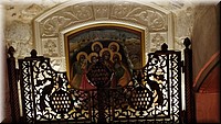 5-34-Iglesia del Sto Sepulcro.jpg